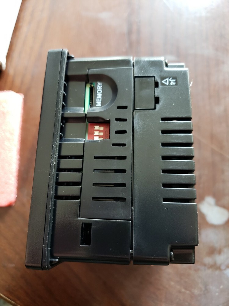 HORNER XLE /XLT OCS CONTROLLERS HE-XE105-46