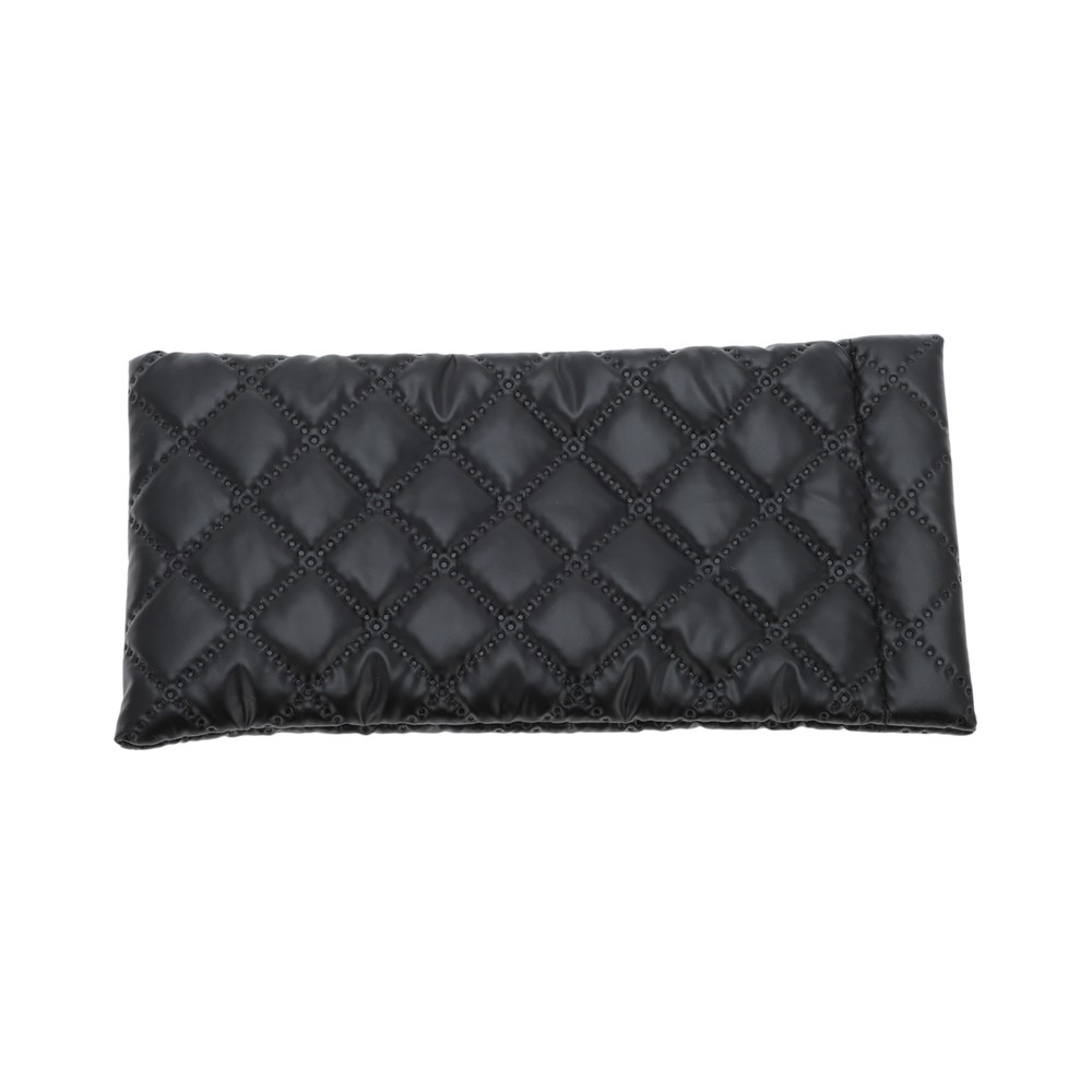 Portable Eyeglasses Bag Eyeglasses Storage 1 Pc