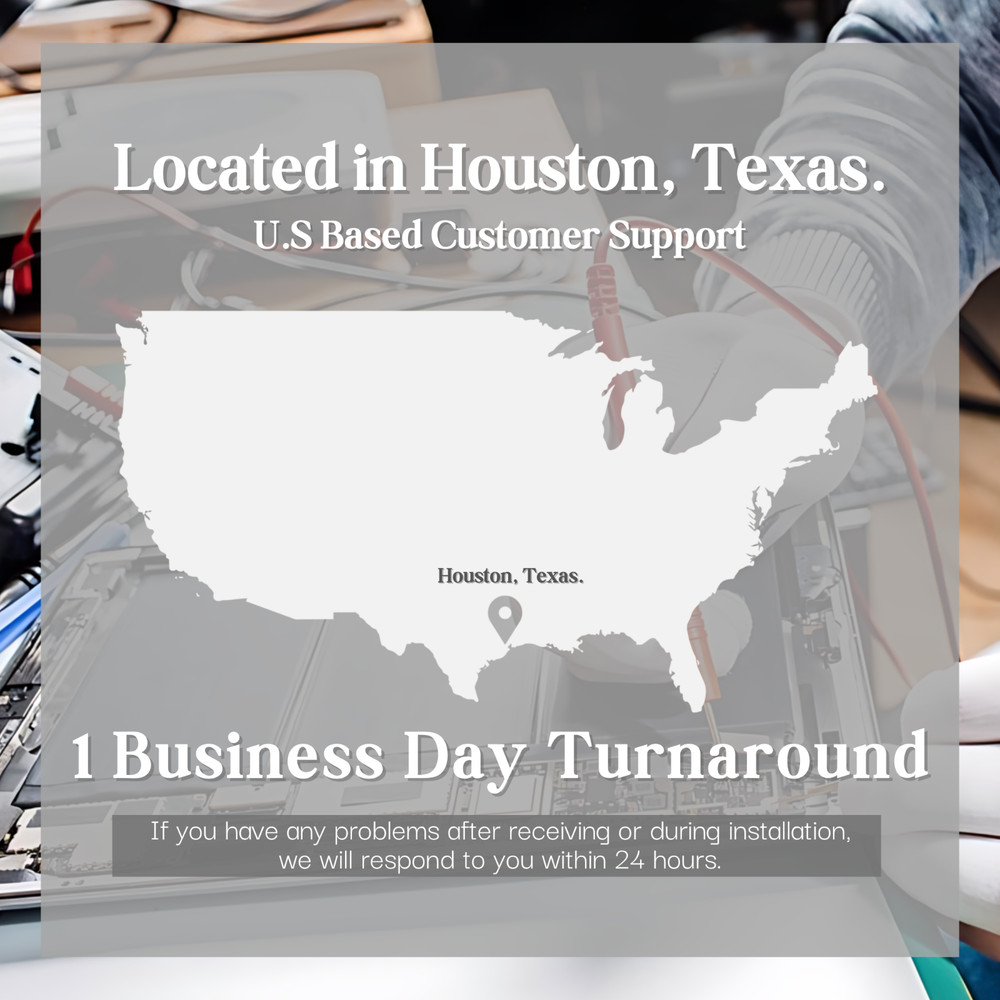 iPhone 17 Pro / 17 Pro Max Front Glass Replacement Repair Service Fast