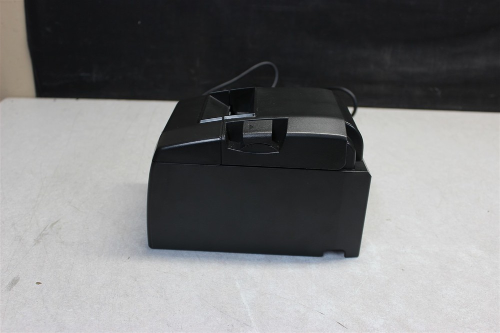 Star Micronics TSP650 Bluetooth Receipt Printer
