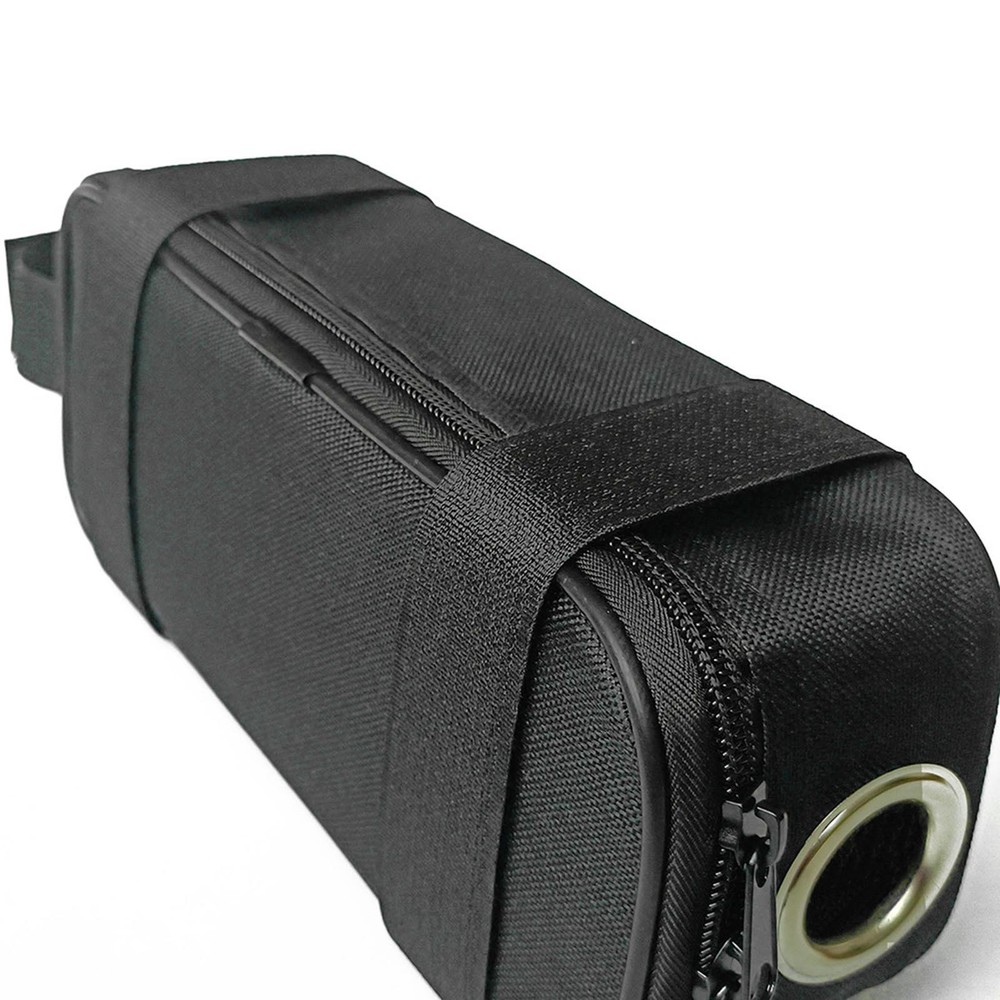 Bicycle Electronics Bicycle Bag Large Bag Conversion Accessory Electric Bicycle