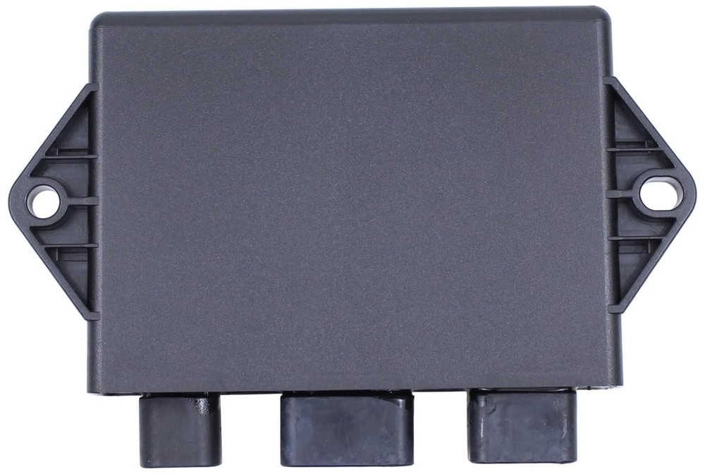 CDI Box Module Unit for Yamaha Rhino 450 660 2004-2009
