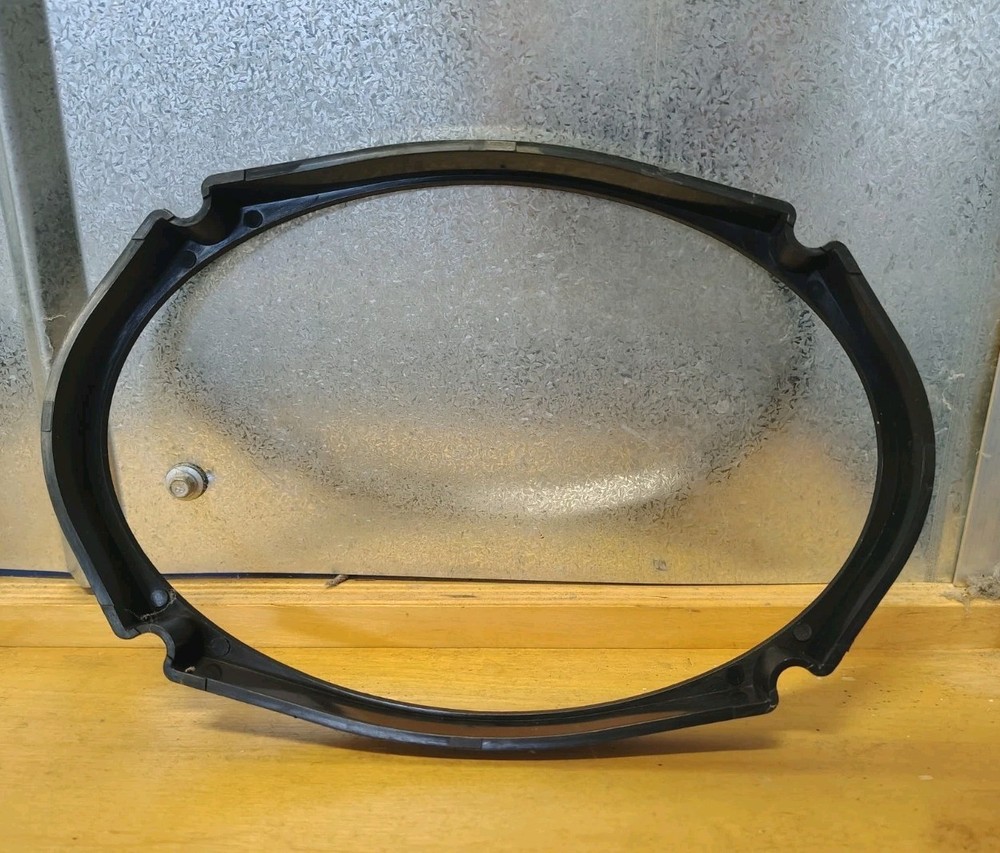 JL Audio 6x9 Speaker Spacer Ring