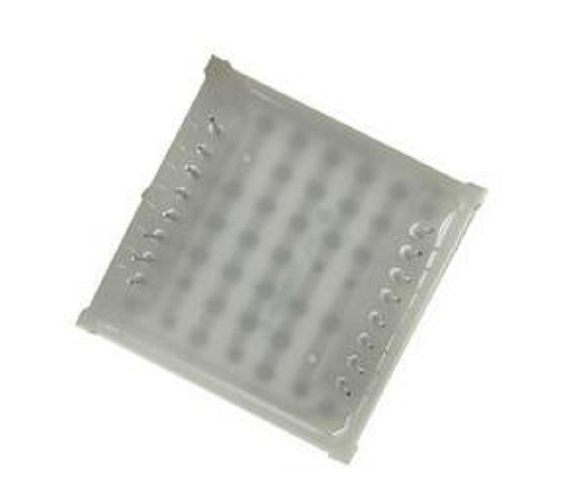 5pcs MAX7219 Dot Matrix Module MCU Control LED Display DIY Kit for Arduino