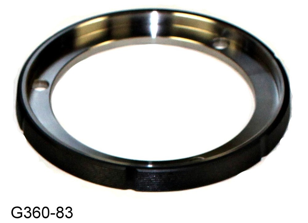 Dodge Getrag G360 1-2 Synchro Ring Cone, G360-83