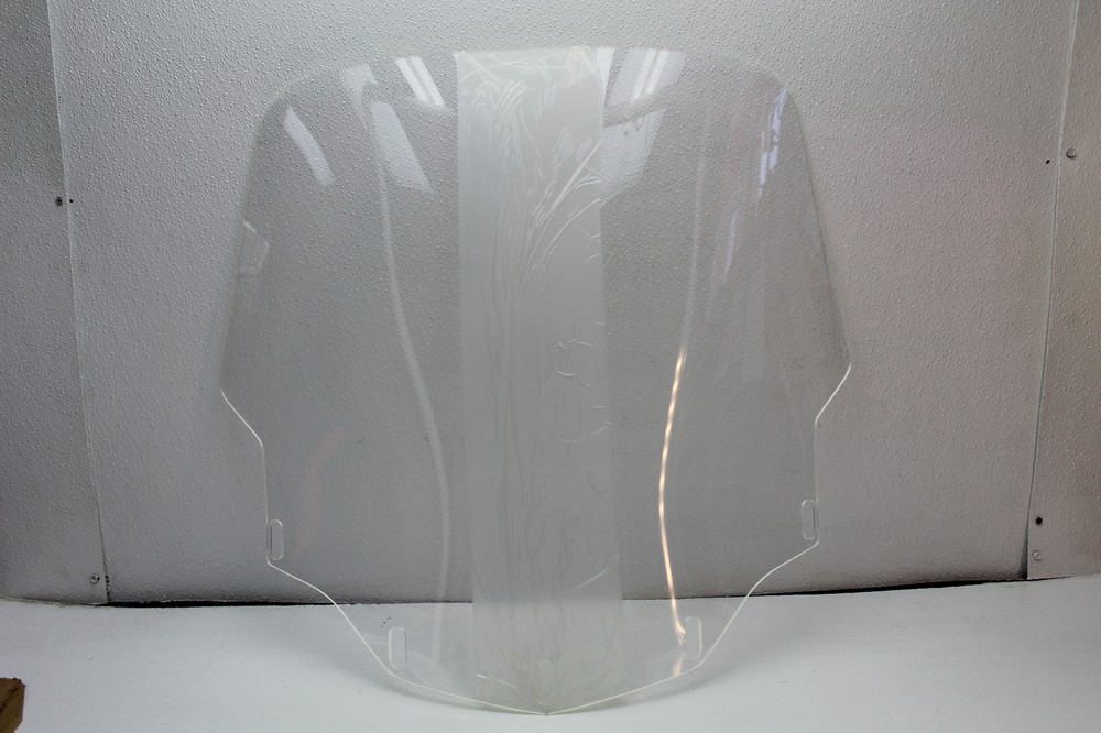 1988 HONDA GOLDWING 1500 GL1500 WINDSHIELD WIND SCREEN (WIND18)