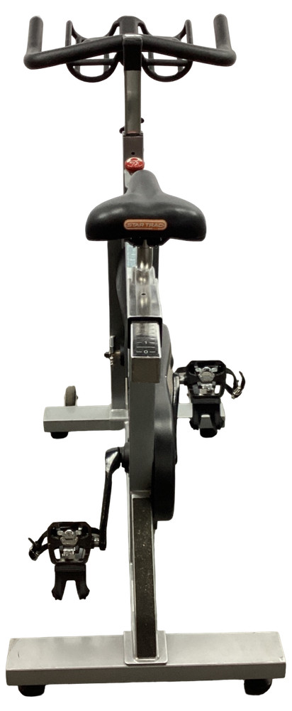 STAR TRAC SPINNER PRO INDOOR CYCLE @