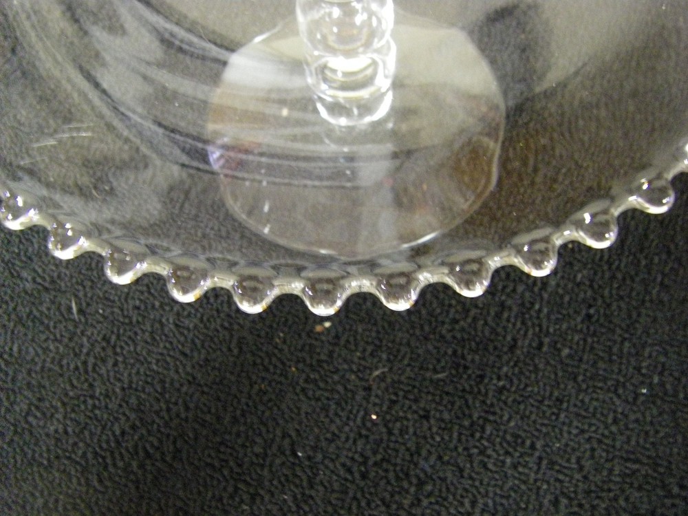 Luxury Cake Stand