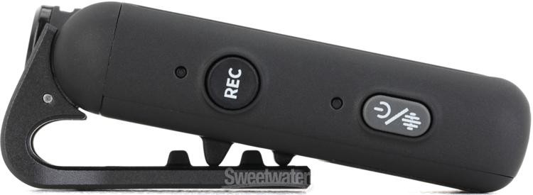 Hollyland Lark Max 2 Digital Wireless Transmitter - 2.4GHz
