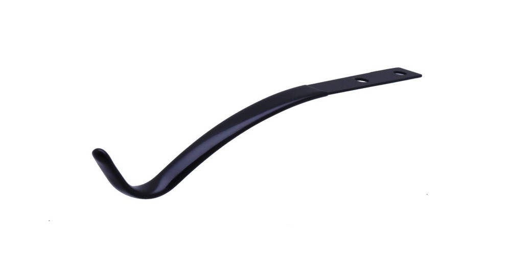 Carbon Express Crossbow Arrow Bolt Retention Spring Retainer Holder XForce