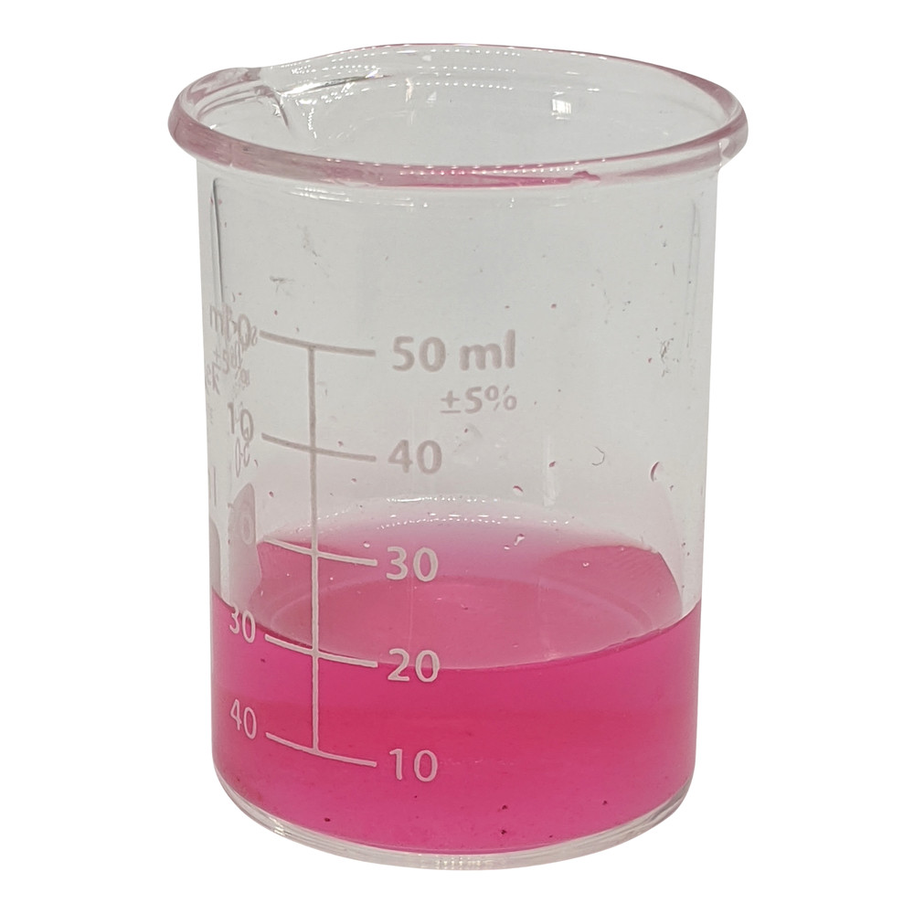 pH Buffer Calibration Solution Tablets for pH Meter Calibration, Select pH Value