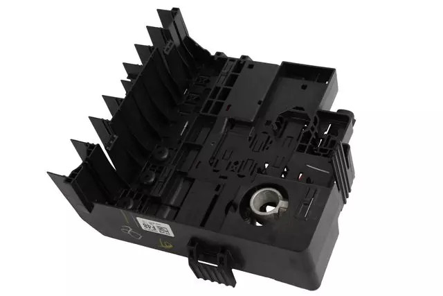 Genuine GM Junction Block 85015808