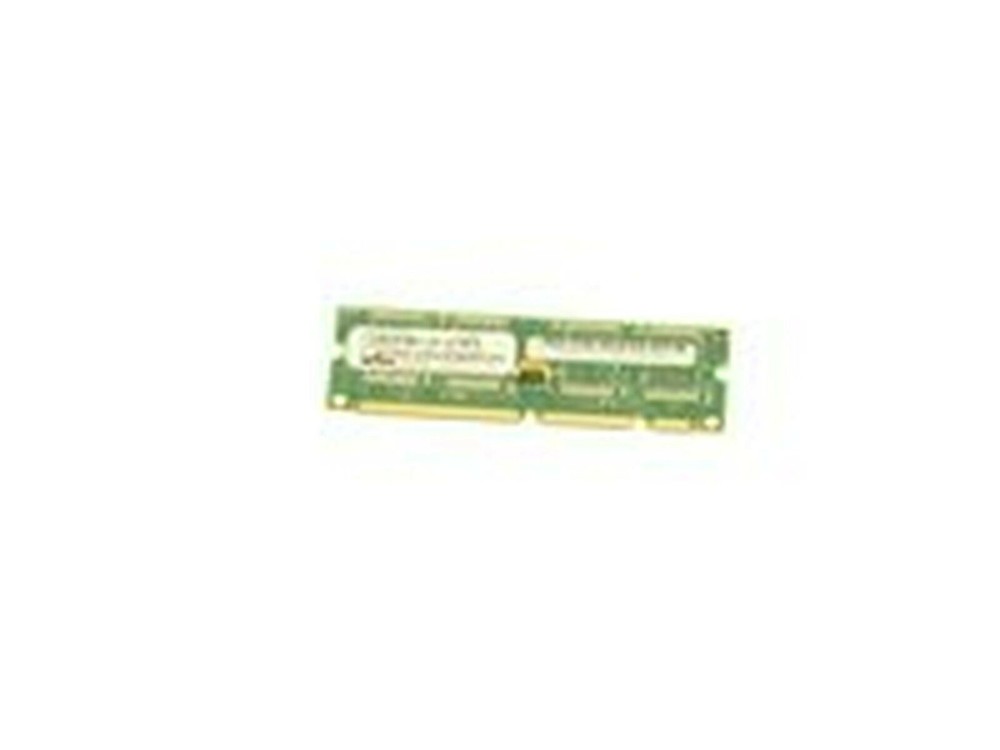 HP Firmware DIMM, C9168-67915