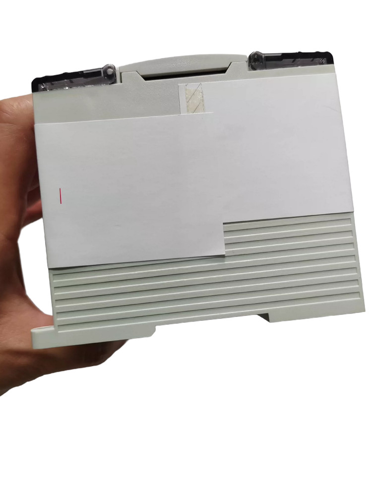 1pc Xinje XD5E-60T10-E Brand New Programmable Controller