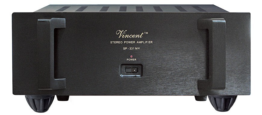 Pangea Audio Mega Large Sorbothane Foot 4 Pack