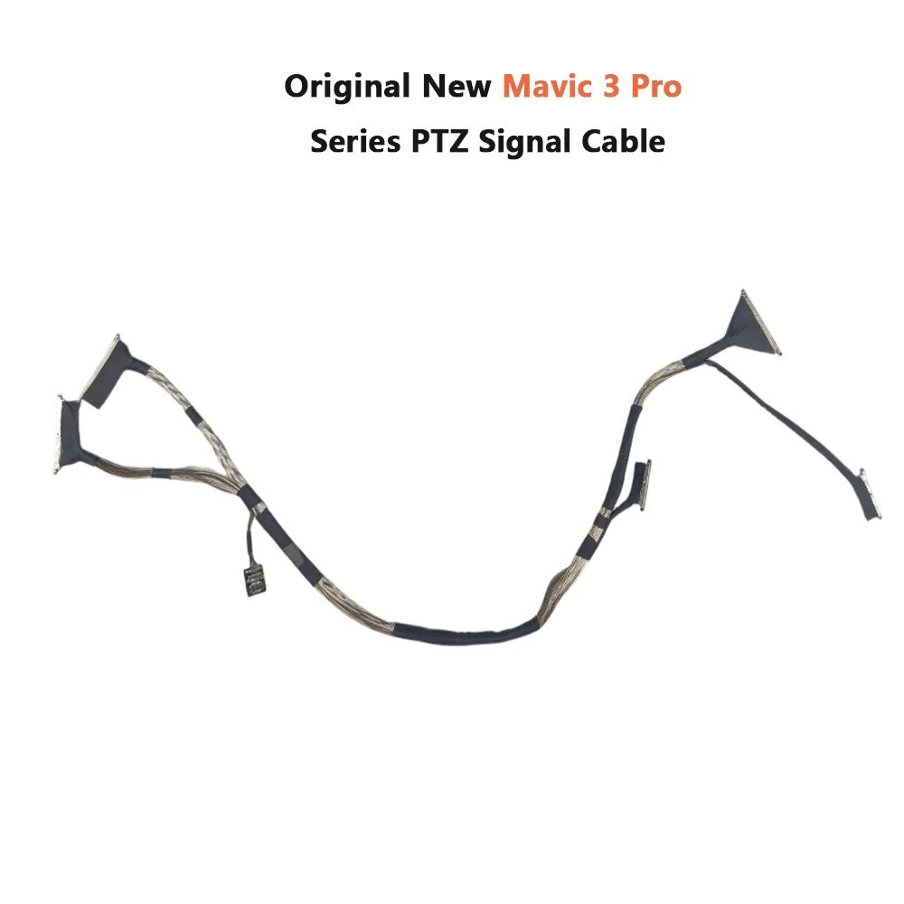 For DJI Mavic 3 Pro Signal Flex Cable Replacement US