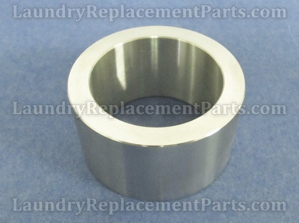 BUSHING FOR WASCOMAT BEARING KIT PART# 620