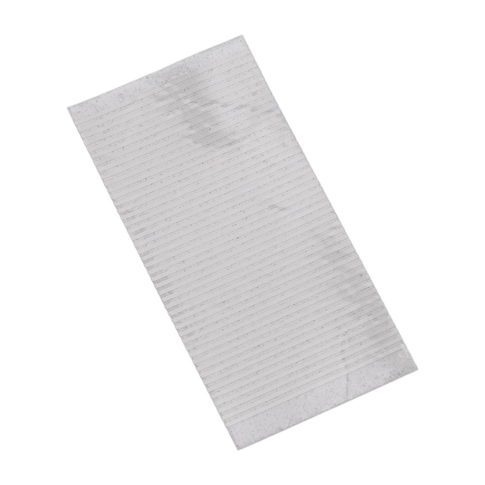 Effortless Installation Ribbon Cable for BMW E34 LCD Pixel Display Repair
