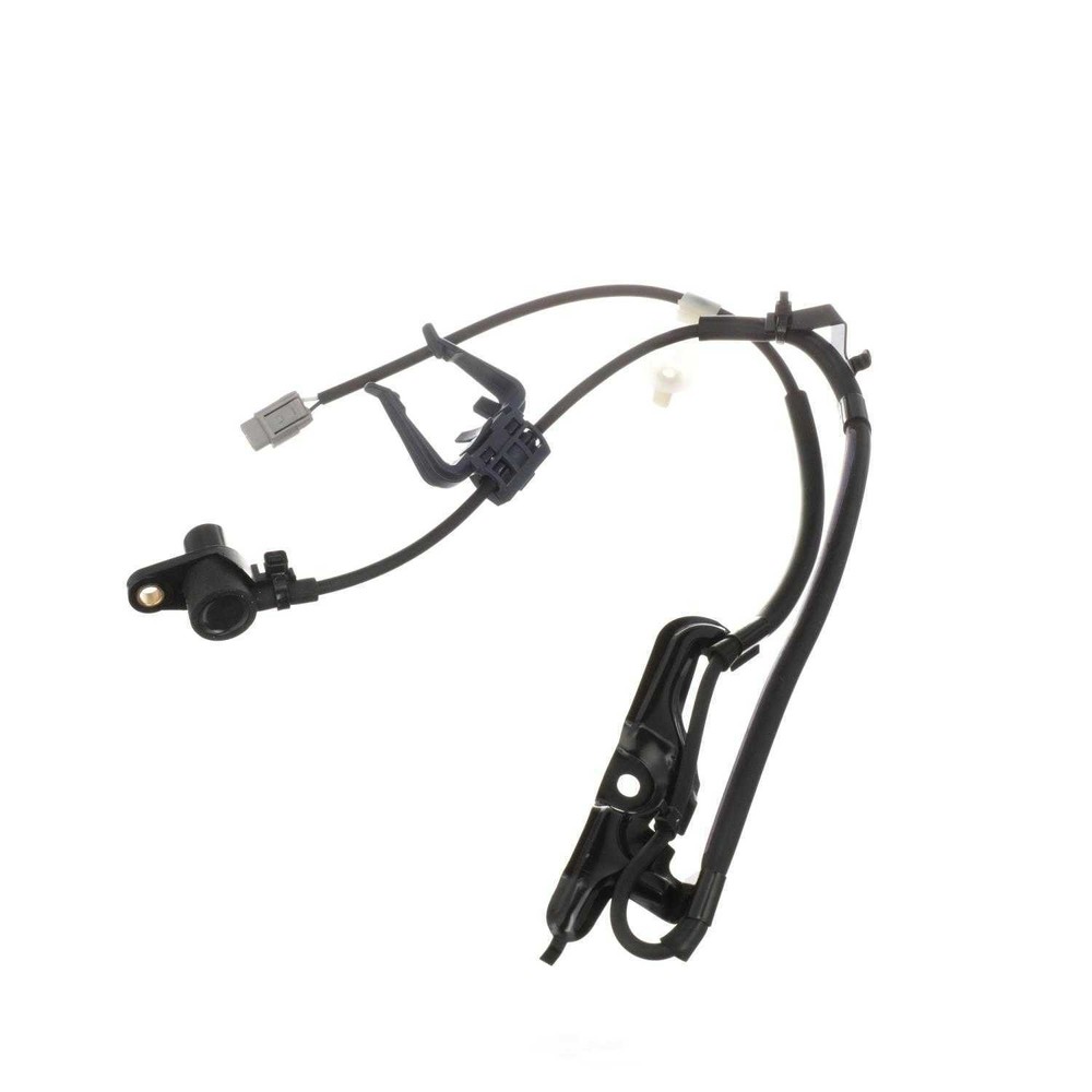 ABS Wheel Speed Sensor Standard ALS675