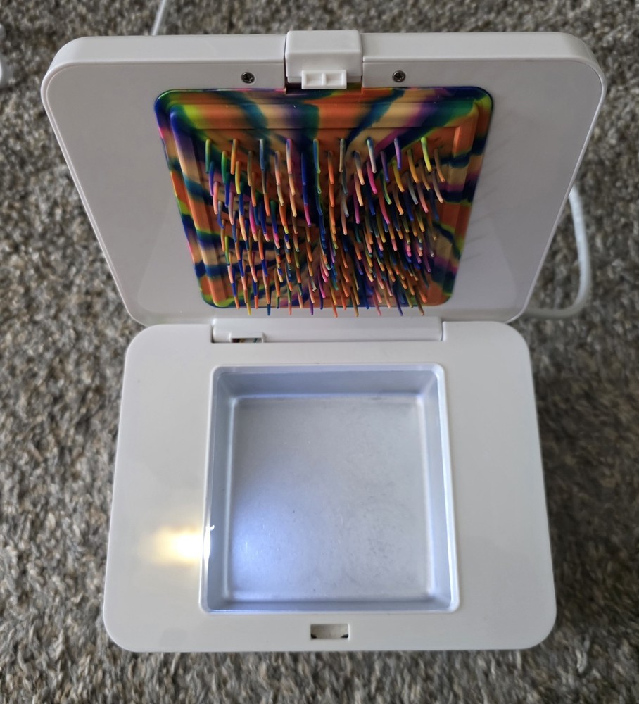 710 Labs Terp Cooler