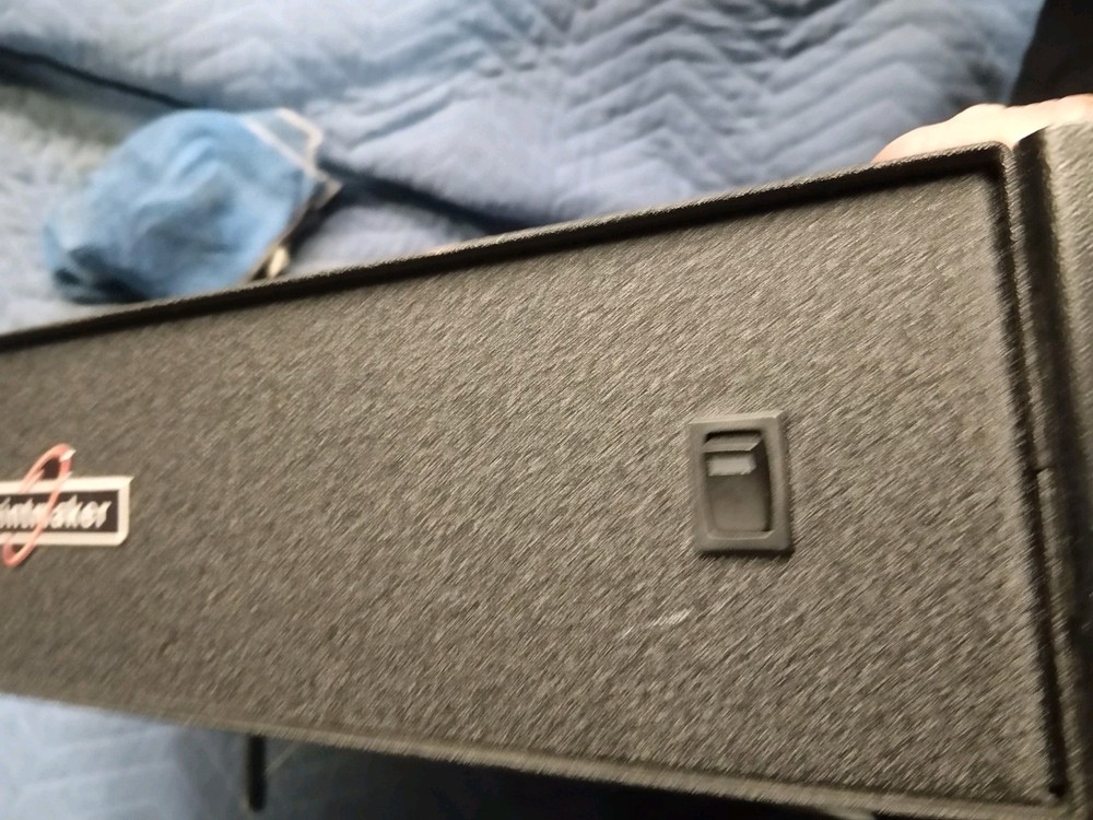 BOECKELER POINTMAKER® PVI-83D Multiple Sync BROADCAST VIDEO MAKER FREE SHIP