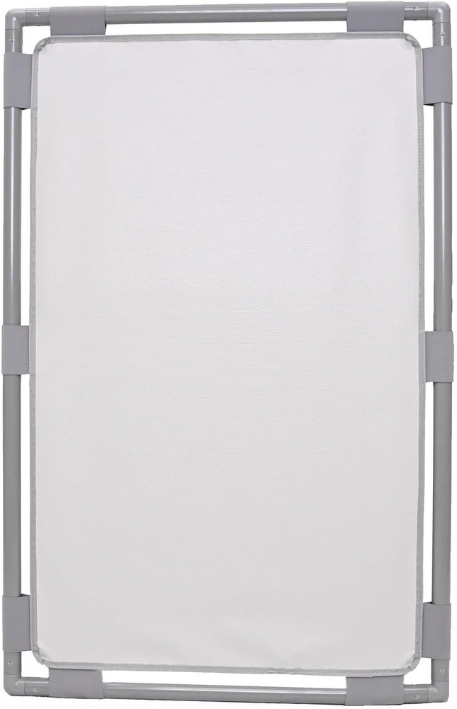 Kids Room Divider Panel Classroom PlayPanel Replacement Partition