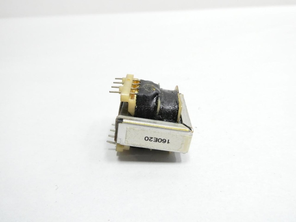 Hammond 160E20 Power Transformer