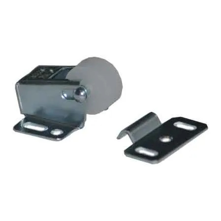 VIPLA ROLLER RATCHET