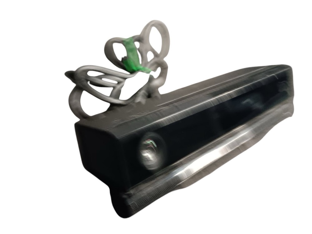 Microsoft Xbox One Kinect Camera Motion Sensor Bar Model 1520