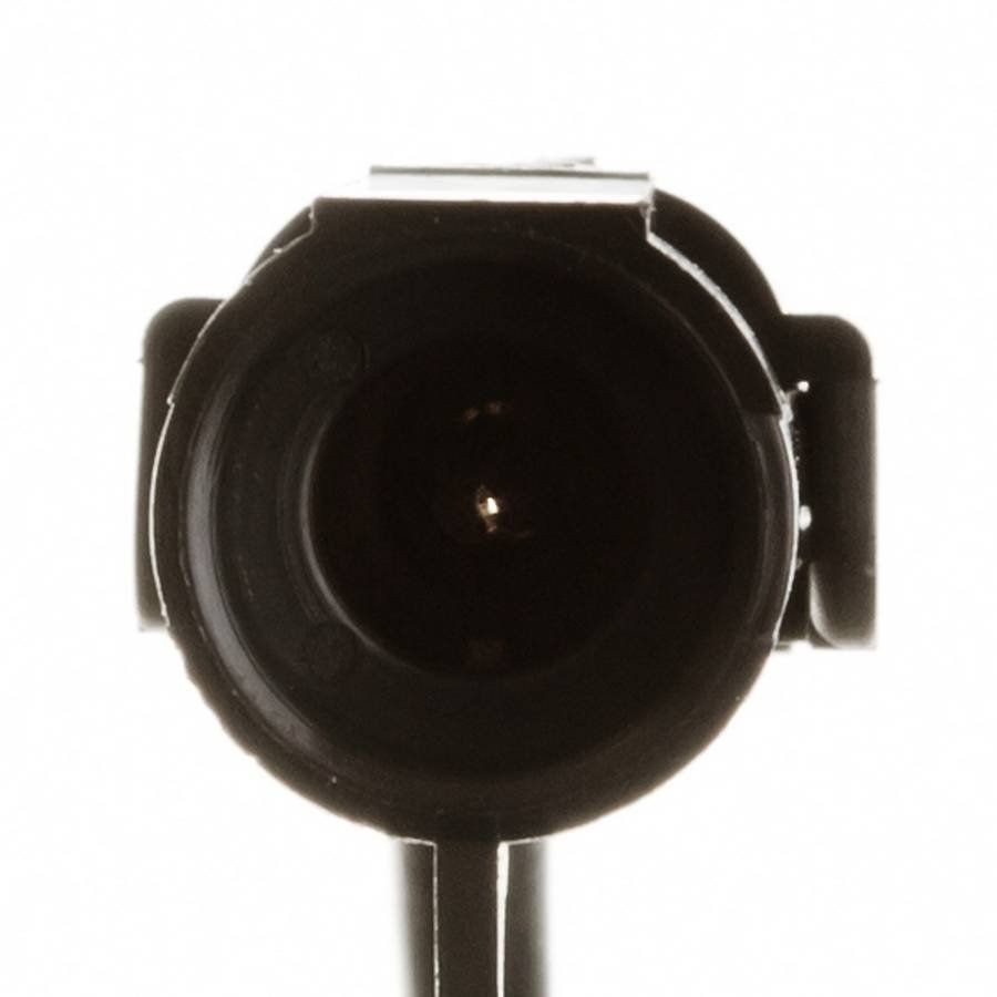 For 1985-1989 Chevrolet Celebrity - Oxygen Sensor Delphi