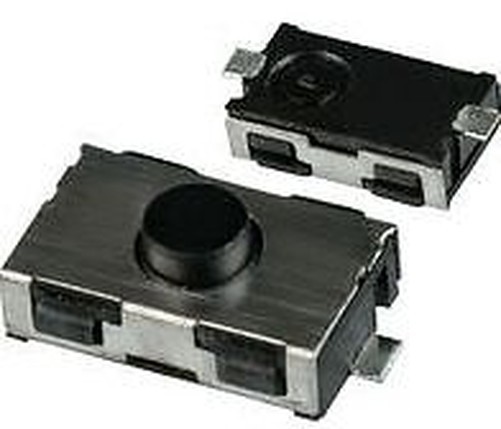 Nissan Key Switch Button Touch Remote Control Key