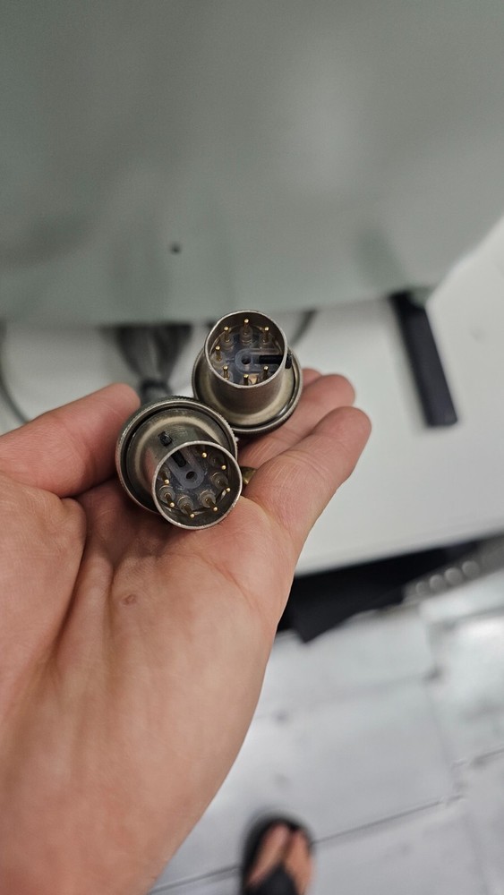 Bruel & Kjaer HATS 4128C -