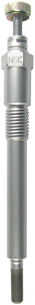 Diesel Glow Plug NGK 7238