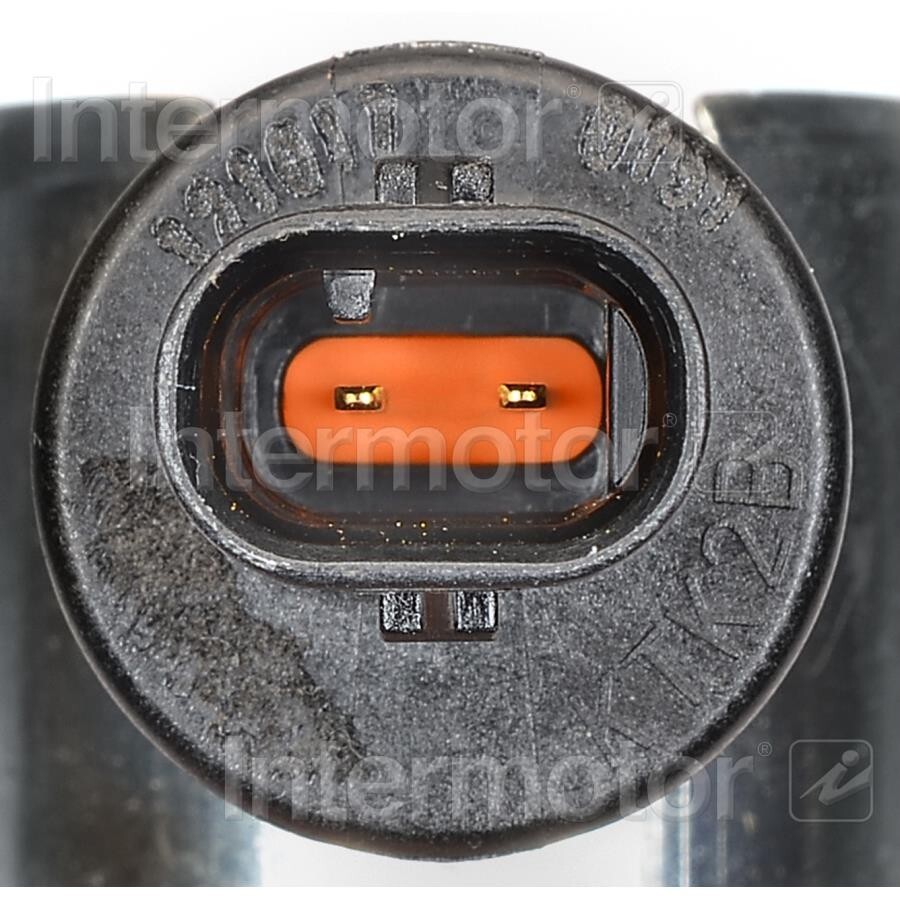 For 2013-2019 Ford Police Interceptor Utility Variable Valve Timing Solenoid SMP
