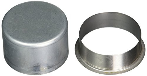 KWK99181 Oil Seal