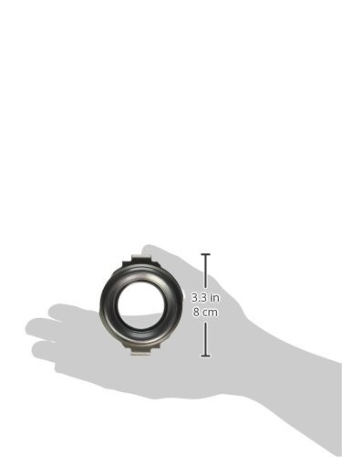 614079 Clutch Release Bearing