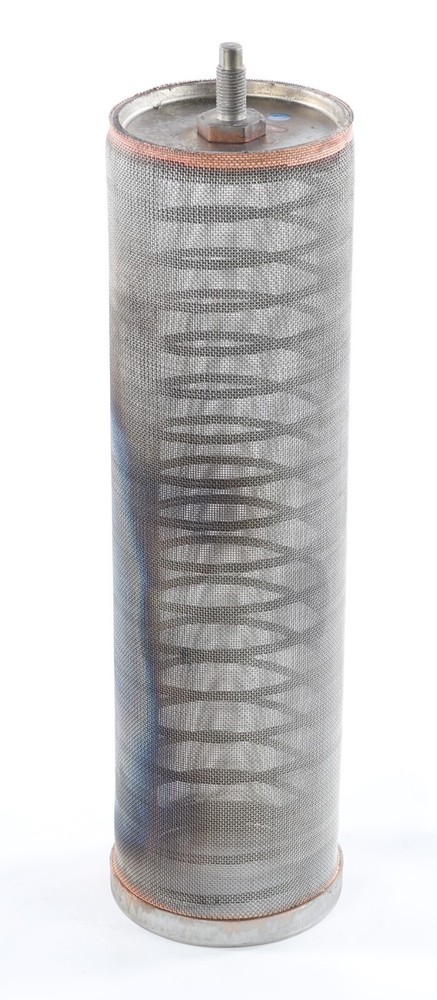 New 29520044 Allison Strainer Assembly