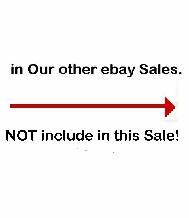 Turn Lock Part Coach Briefcase Old Style Hand Bag Replacement Part ~ Solid Brass