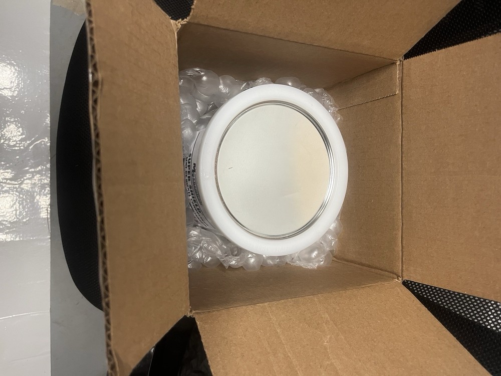599Y2000 PPG’s CONDUCTIVE COPPER SHIELDING PAINT 1 GAL.