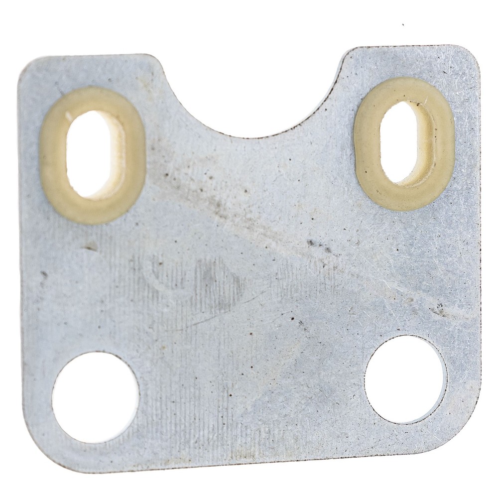 MTD 951-11629 Push Rod Guide Troy-Bilt