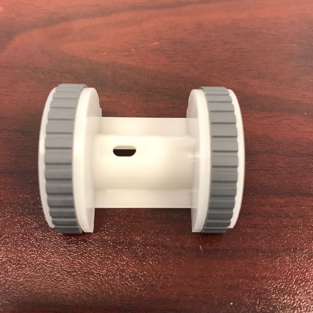PANASONIC DZLA000081 paper feed roller