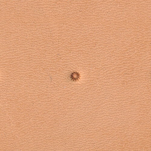 Seeder S705 Leather Stamp