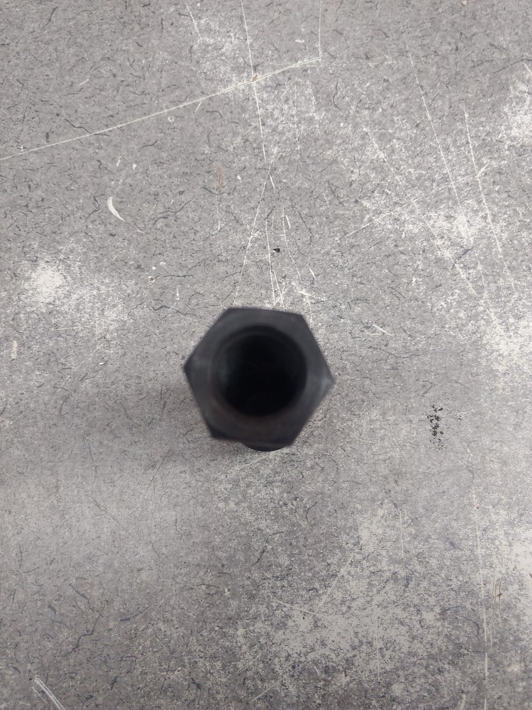 R1813 Replacement Riveter Screw for SmithTool Rivet Tool