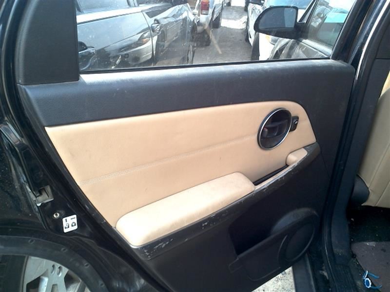 Speedometer US Fits 06 TORRENT 371937