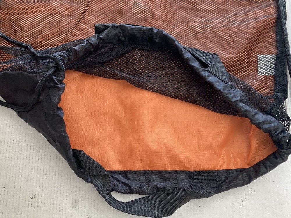 Maxxis Bicycle Carrying Bag