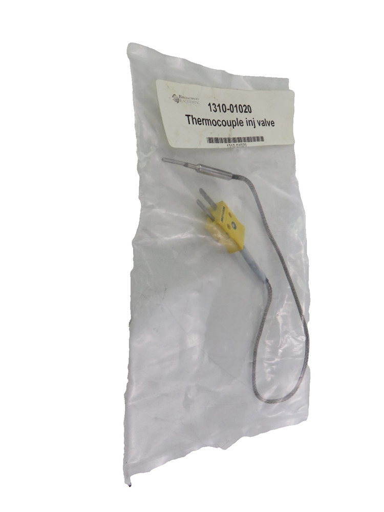 BROADWAY ENGINEERING 1310-01020 APPLIED MATERIALS New