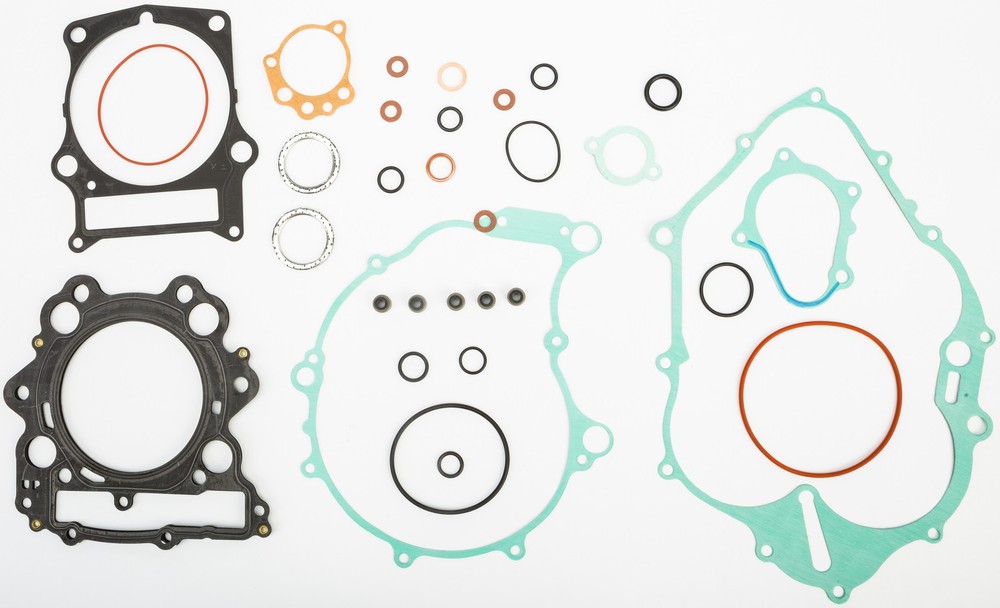 Athena P400485850041 Complete Gasket Kit