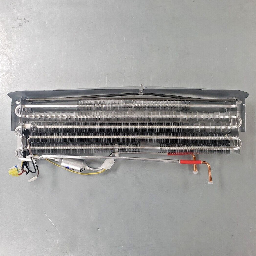 OEM Samsung Refrigerator Evaporator Assembly DA96-01610A *BRAND NEW!*