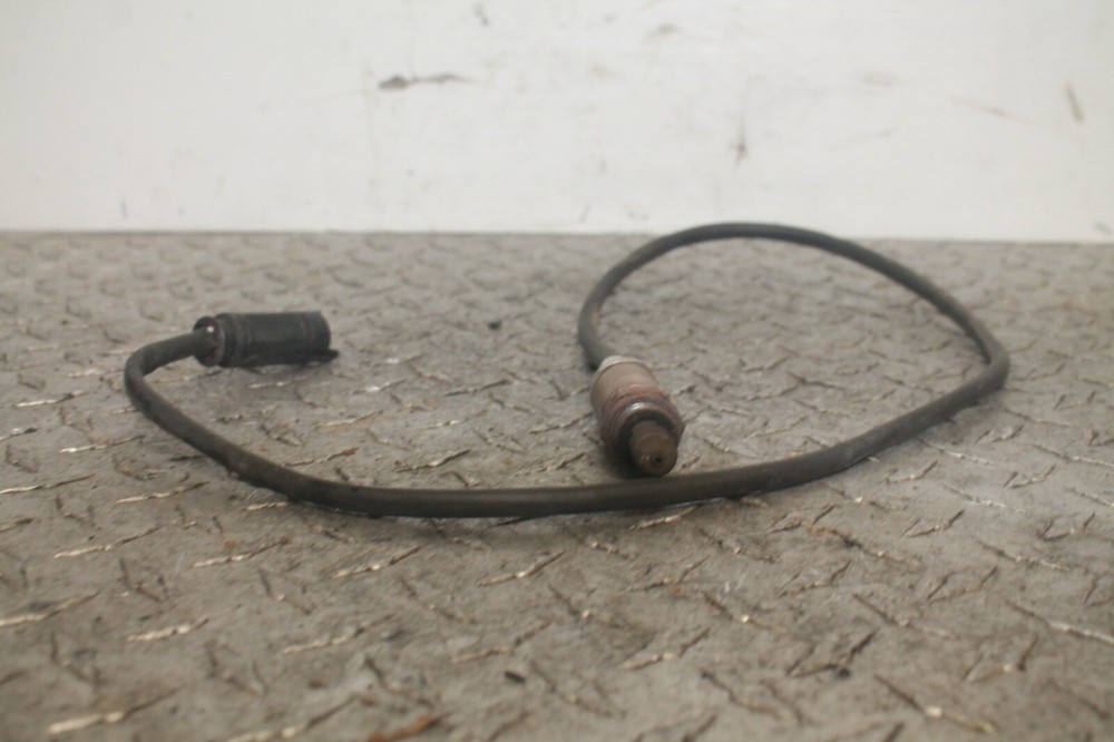 2002 BMW K1200RS OXYGEN SENSOR