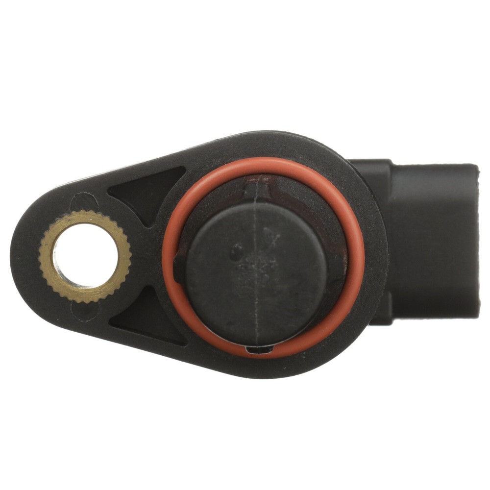 For 2009-2010 Dodge Challenger 3.5L V6 Engine Camshaft Position Sensor Delphi